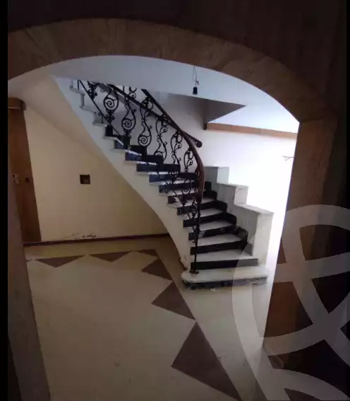 https://aqarmap.com.eg/en/listing/6001899-for-sale-alexandria-l-jmy-lbytsh-mohamed-el-fardi-st