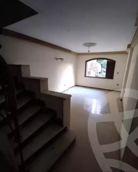 https://aqarmap.com.eg/en/listing/6001899-for-sale-alexandria-l-jmy-lbytsh-mohamed-el-fardi-st