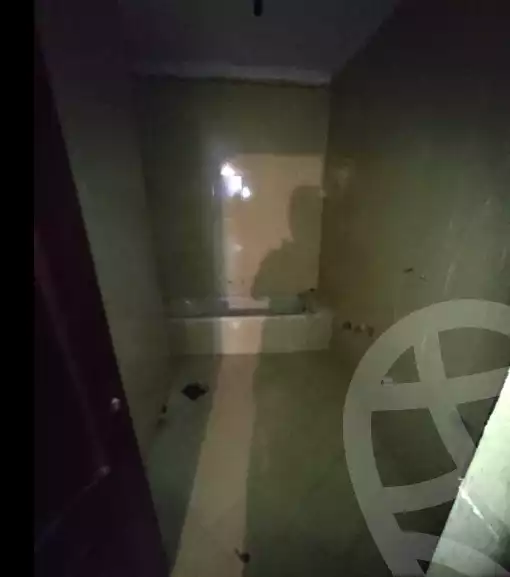 https://aqarmap.com.eg/en/listing/6001899-for-sale-alexandria-l-jmy-lbytsh-mohamed-el-fardi-st