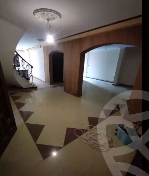 https://aqarmap.com.eg/en/listing/6001899-for-sale-alexandria-l-jmy-lbytsh-mohamed-el-fardi-st
