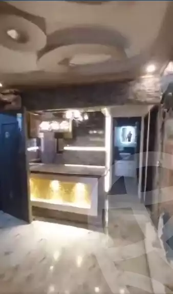 https://aqarmap.com.eg/en/listing/6001906-for-sale-alexandria-bahray-el-anfoshy