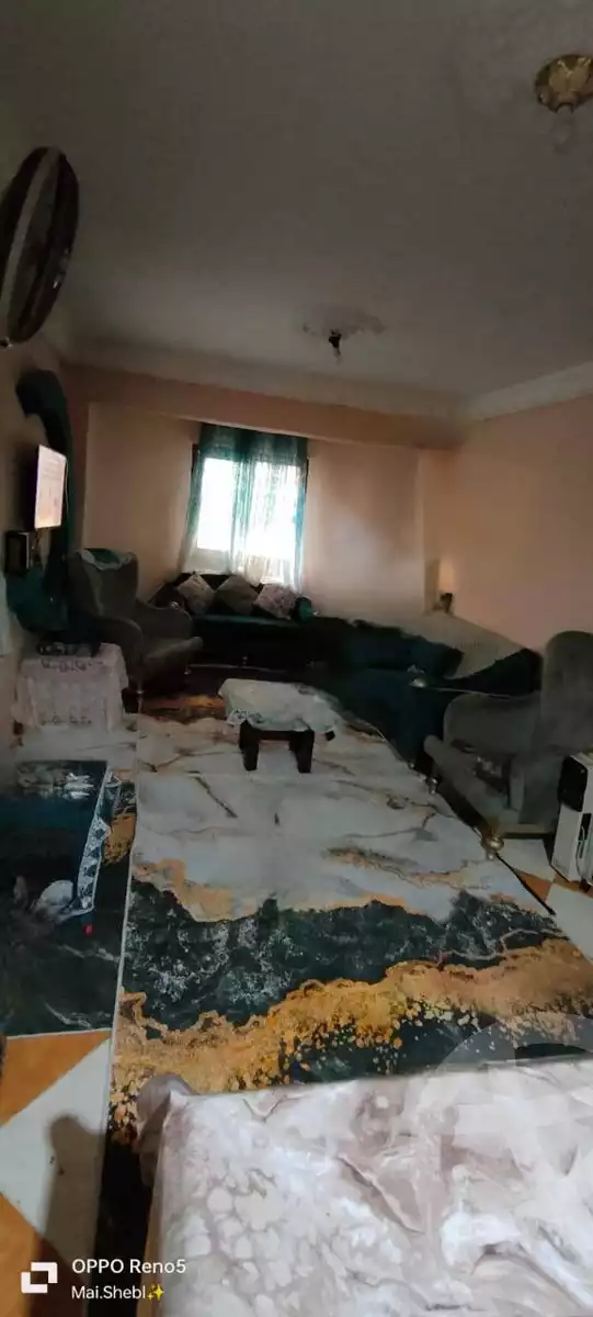 https://aqarmap.com.eg/ar/listing/6001910-for-sale-alexandria-l-jmy-lbytsh-el-hanafeya-st