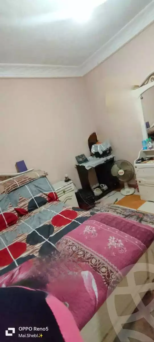 https://aqarmap.com.eg/ar/listing/6001910-for-sale-alexandria-l-jmy-lbytsh-el-hanafeya-st