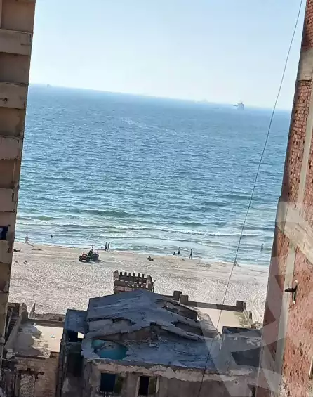 https://aqarmap.com.eg/en/listing/6001920-for-rent-alexandria-l-jmy-lbytsh-bianchiii