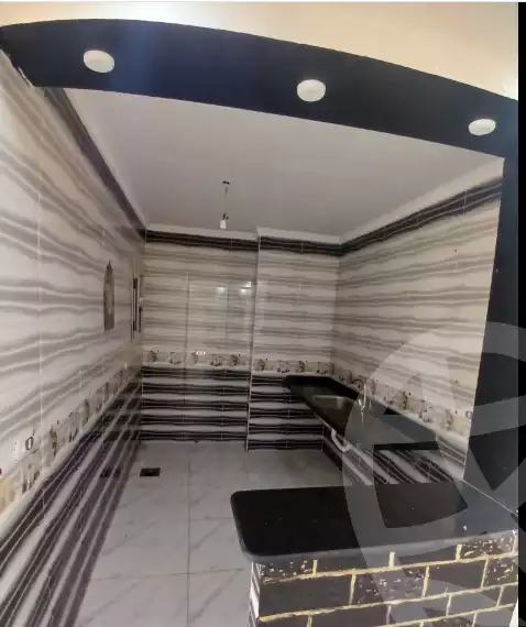 https://aqarmap.com.eg/en/listing/6001920-for-rent-alexandria-l-jmy-lbytsh-bianchiii