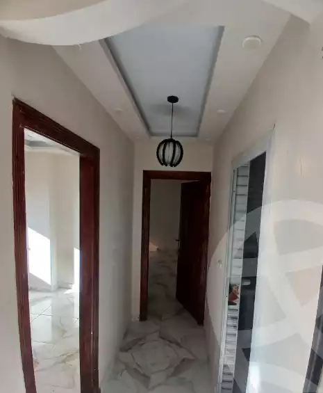 https://aqarmap.com.eg/en/listing/6001920-for-rent-alexandria-l-jmy-lbytsh-bianchiii