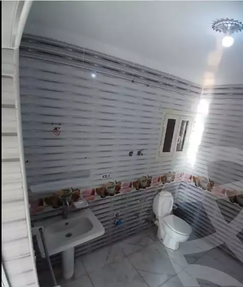https://aqarmap.com.eg/en/listing/6001920-for-rent-alexandria-l-jmy-lbytsh-bianchiii