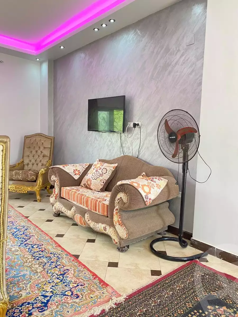 https://aqarmap.com.eg/en/listing/6001926-for-rent-cairo-el-sheikh-zayed-city-lshykh-zyd-ljdyd-el-reef-el-oroby