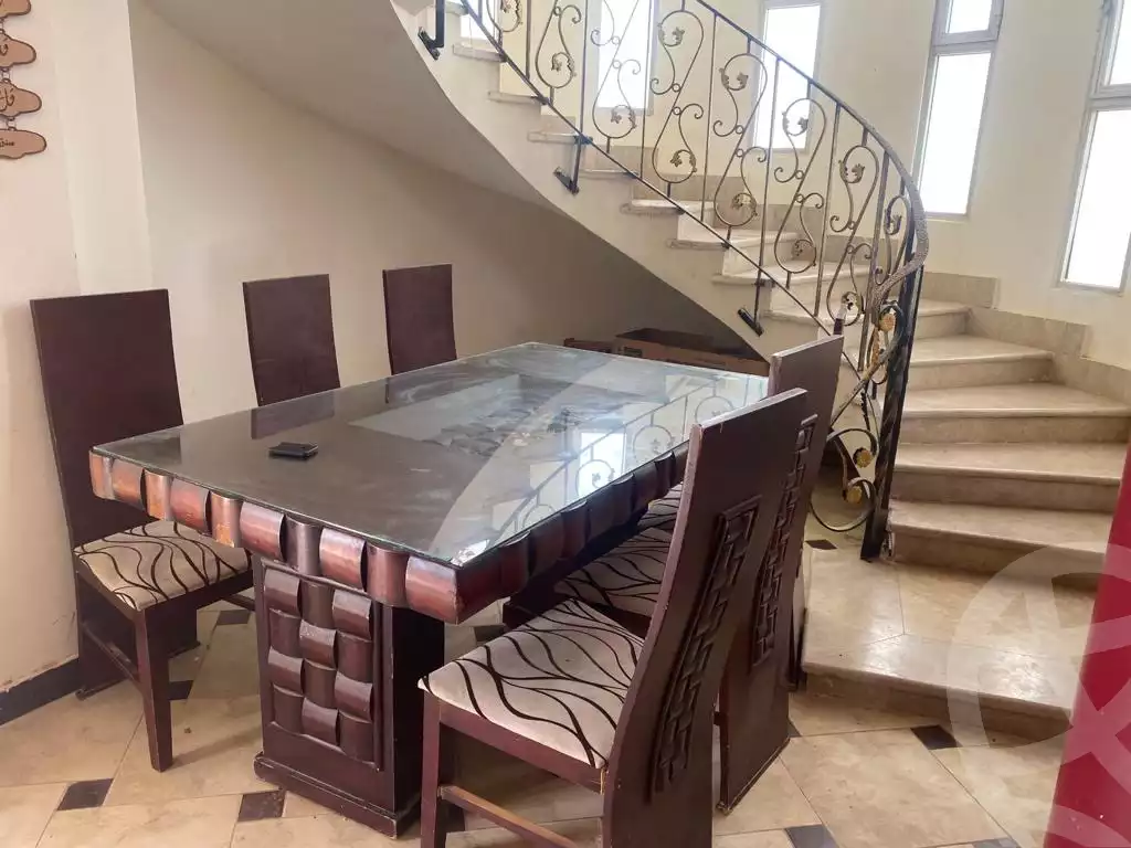 https://aqarmap.com.eg/en/listing/6001926-for-rent-cairo-el-sheikh-zayed-city-lshykh-zyd-ljdyd-el-reef-el-oroby
