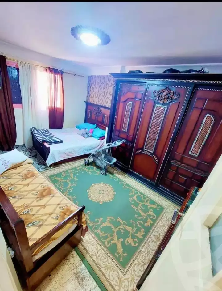 https://aqarmap.com.eg/ar/listing/6001931-for-sale-alexandria-sydy-bshr-sydy-bshr-bhry-shr-mhmd-njyb