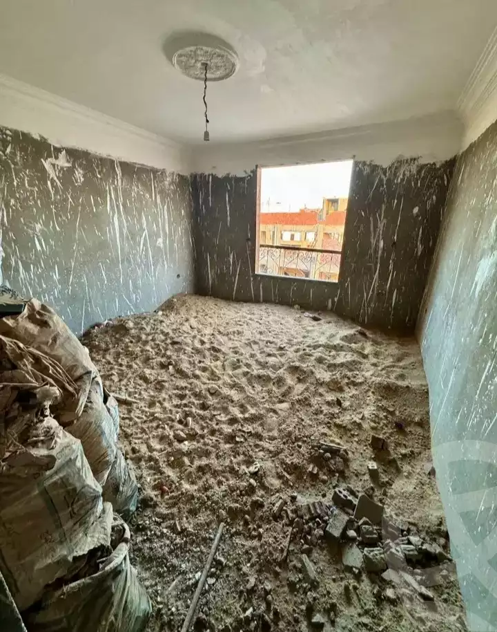 https://aqarmap.com.eg/en/listing/6001939-for-sale-cairo-faisal-el-maryotyah