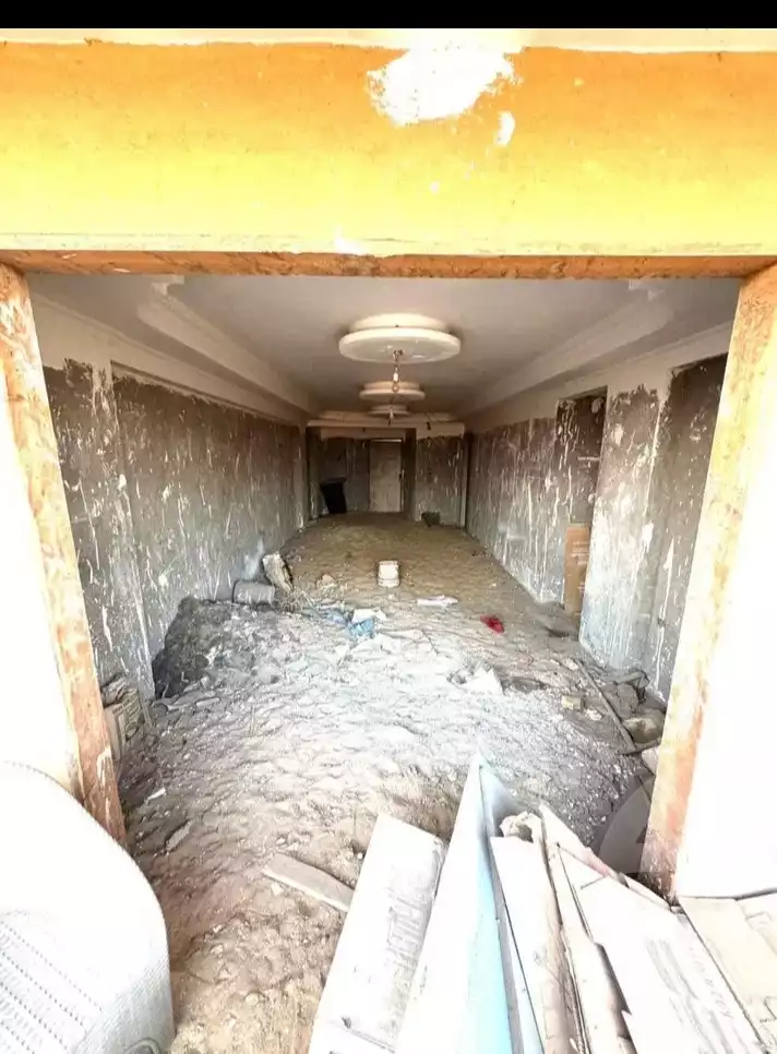 https://aqarmap.com.eg/en/listing/6001939-for-sale-cairo-faisal-el-maryotyah