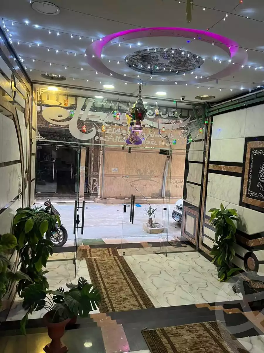 https://aqarmap.com.eg/ar/listing/6001938-for-sale-alexandria-l-jmy-lbytsh-shahr-al-assal-st