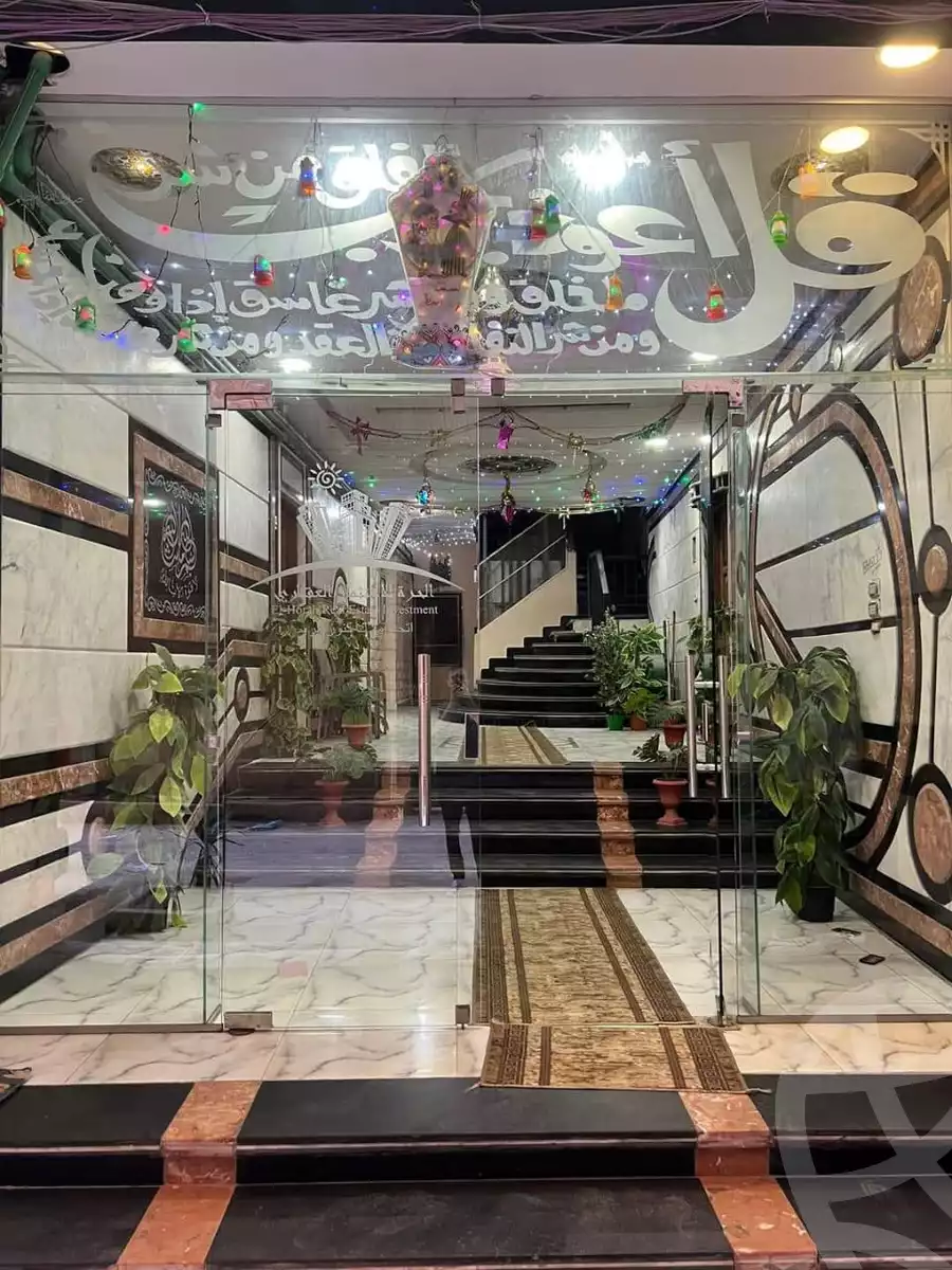 https://aqarmap.com.eg/ar/listing/6001938-for-sale-alexandria-l-jmy-lbytsh-shahr-al-assal-st