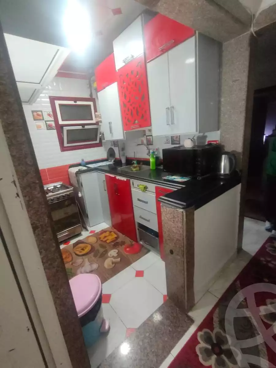 https://aqarmap.com.eg/ar/listing/6001948-for-sale-alexandria-miami-abou-el-arab-st