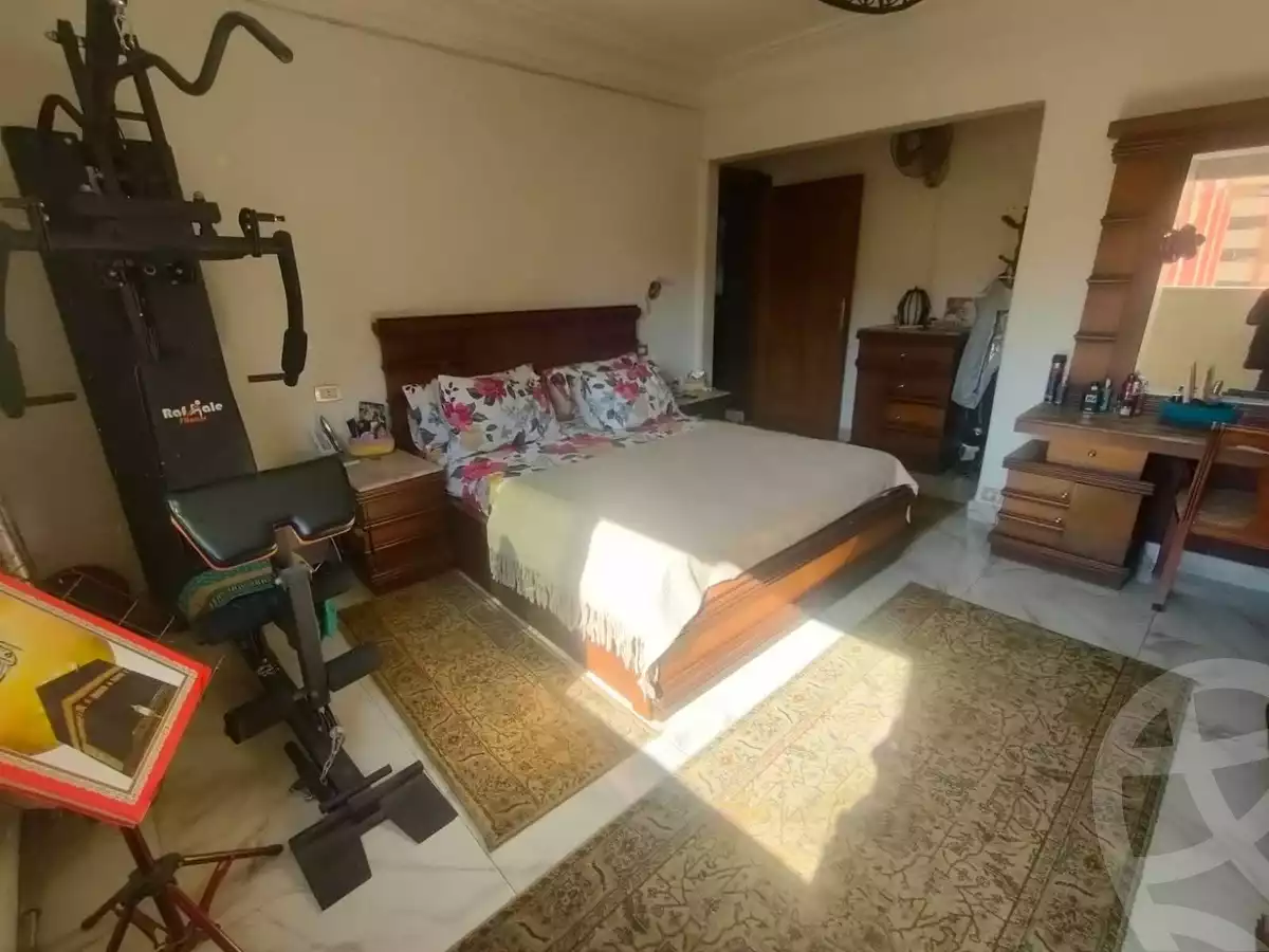 https://aqarmap.com.eg/ar/listing/6001948-for-sale-alexandria-miami-abou-el-arab-st