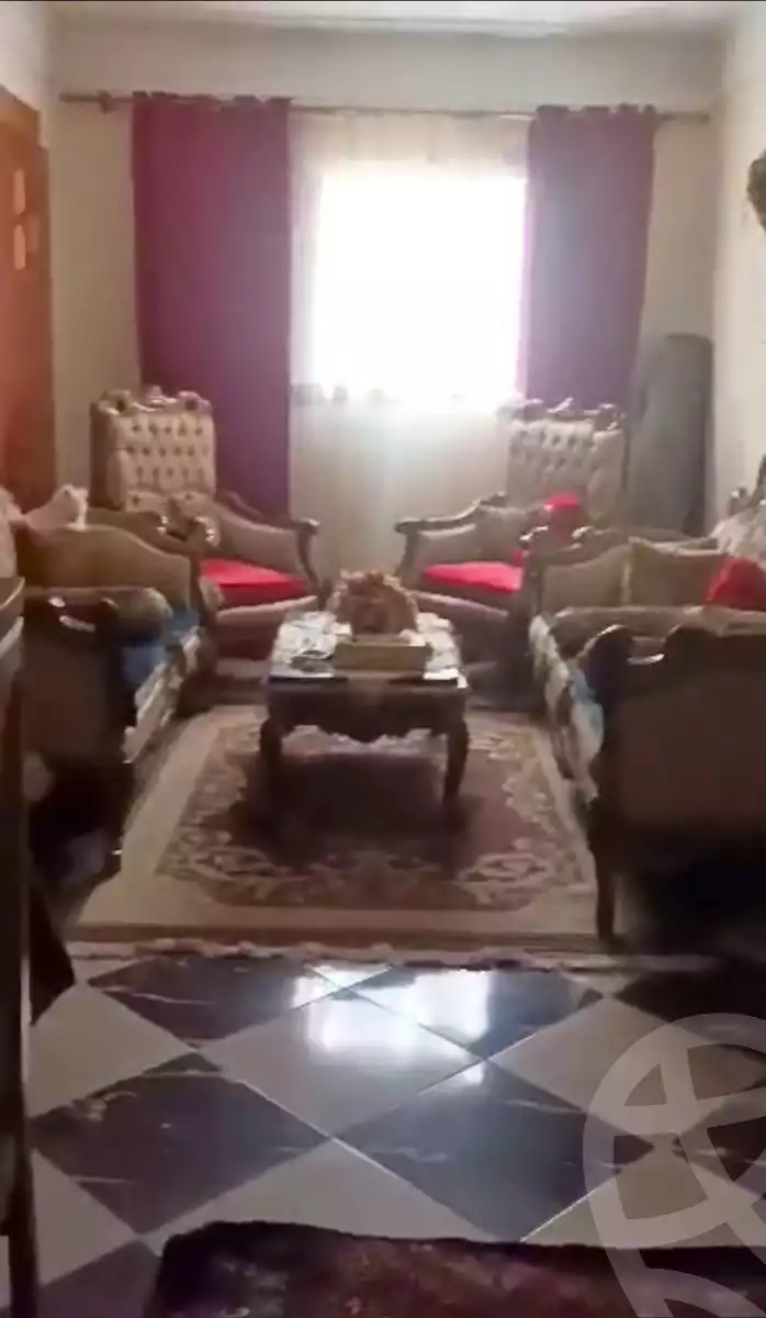 https://aqarmap.com.eg/ar/listing/6001950-for-sale-alexandria-l-jmy-el-hanouvel-khalil-khair-allah-st