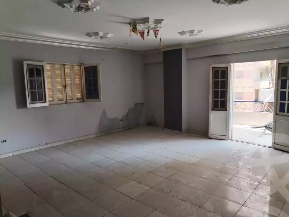 https://aqarmap.com.eg/en/listing/6001952-for-sale-cairo-ljyz-el-moneeb