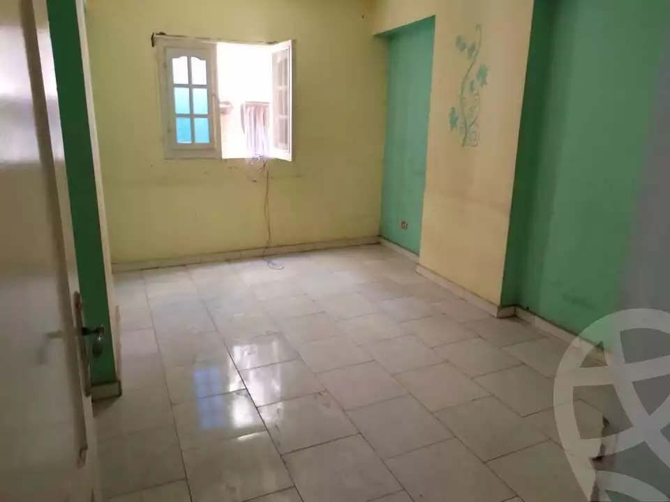 https://aqarmap.com.eg/en/listing/6001952-for-sale-cairo-ljyz-el-moneeb
