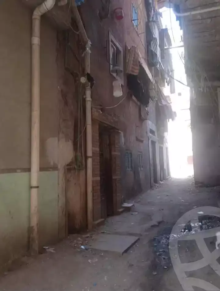 https://aqarmap.com.eg/en/listing/6001955-for-sale-alexandria-fleming