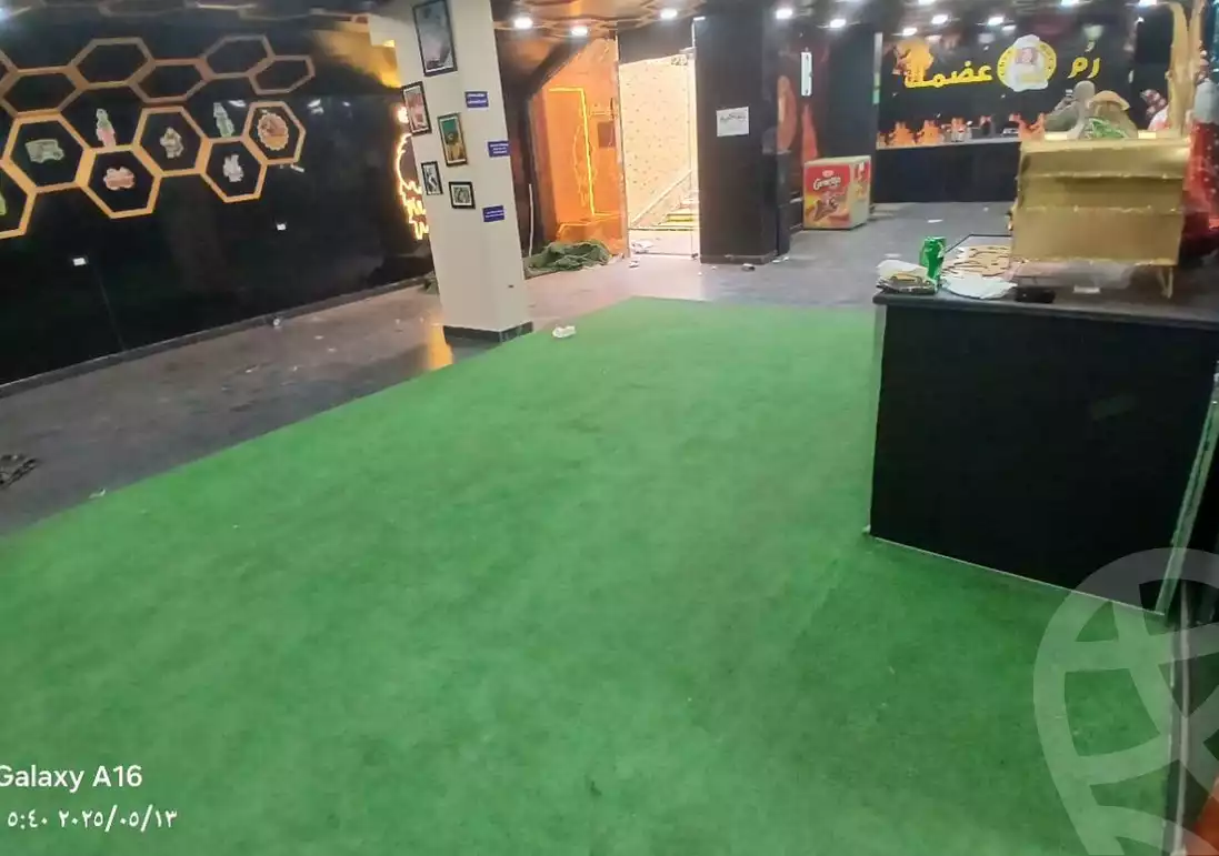 https://aqarmap.com.eg/en/listing/6001958-for-rent-cairo-mokattam-lhdb-l-ly