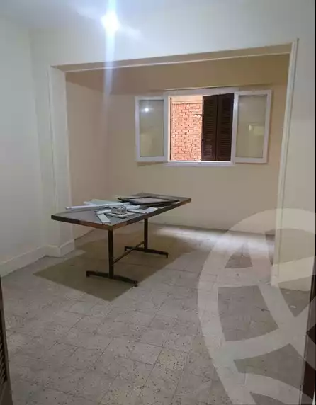 https://aqarmap.com.eg/en/listing/6001966-for-rent-cairo-ain-shams-alf-maskn