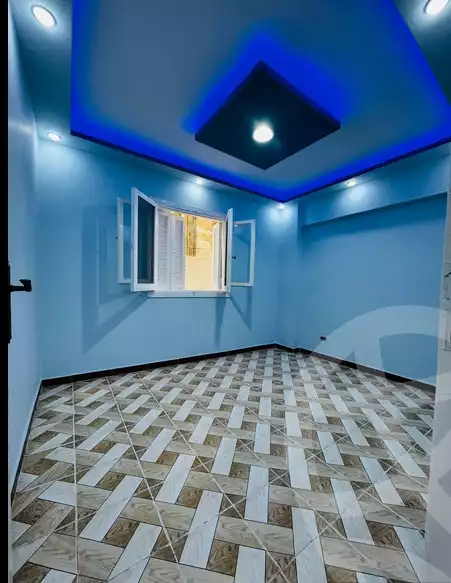 https://aqarmap.com.eg/en/listing/6001981-for-sale-alexandria-l-jmy-shataa-el-nakheel