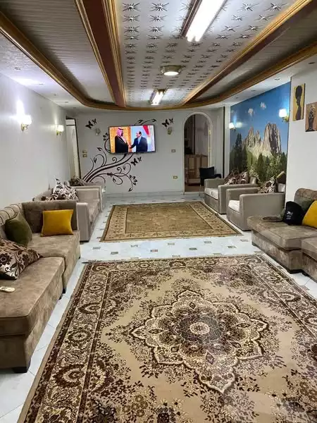https://aqarmap.com.eg/en/listing/6002009-for-rent-cairo-el-haram-el-talbya-tersa-st