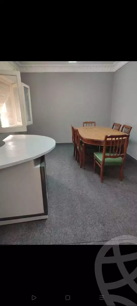 https://aqarmap.com.eg/en/listing/6002010-for-rent-cairo-ljyz