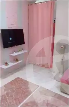 https://aqarmap.com.eg/en/listing/6002028-for-sale-cairo-faisal-el-tawabeq-el-mansheya-st