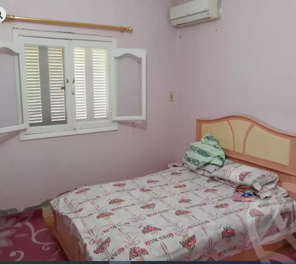 https://aqarmap.com.eg/ar/listing/6002038-for-sale-alexandria-l-jmy-bw-ywsf