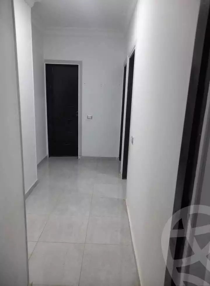 https://aqarmap.com.eg/ar/listing/6002043-for-rent-cairo-mokattam-el-hadabah-el-wosta-el-mantaqa-el-olaa