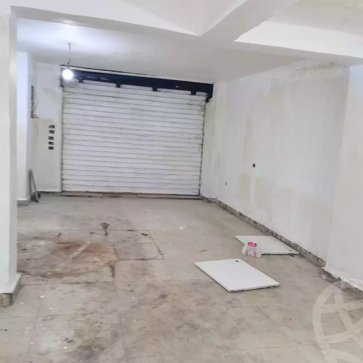 https://aqarmap.com.eg/en/listing/6002026-for-sale-cairo-nasr-city-1st-zone-emad-el-deen-kamel-st
