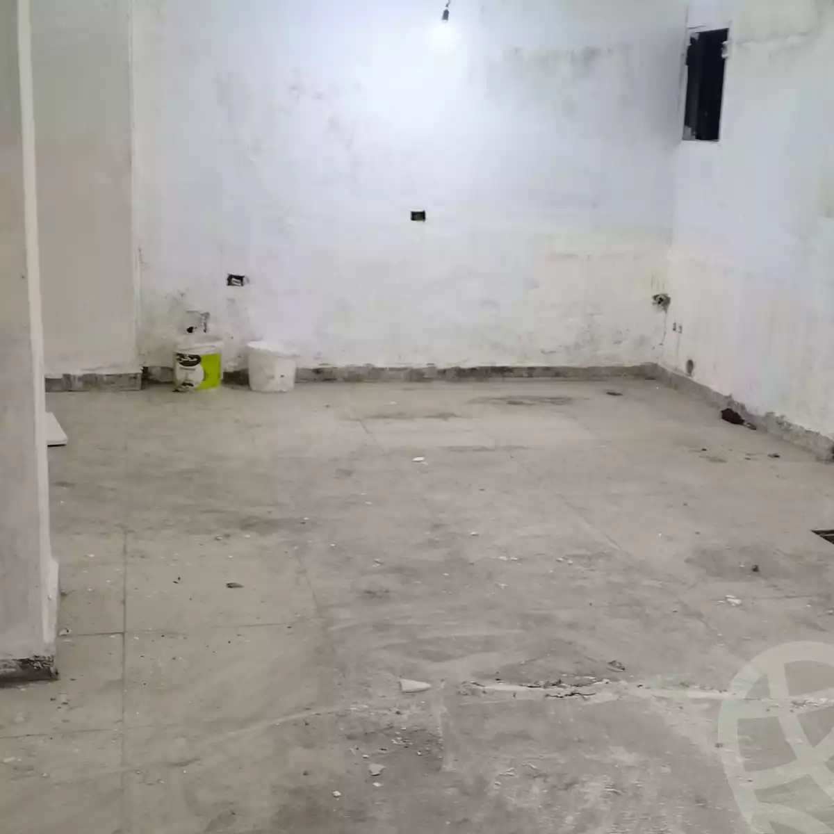 https://aqarmap.com.eg/en/listing/6002026-for-sale-cairo-nasr-city-1st-zone-emad-el-deen-kamel-st