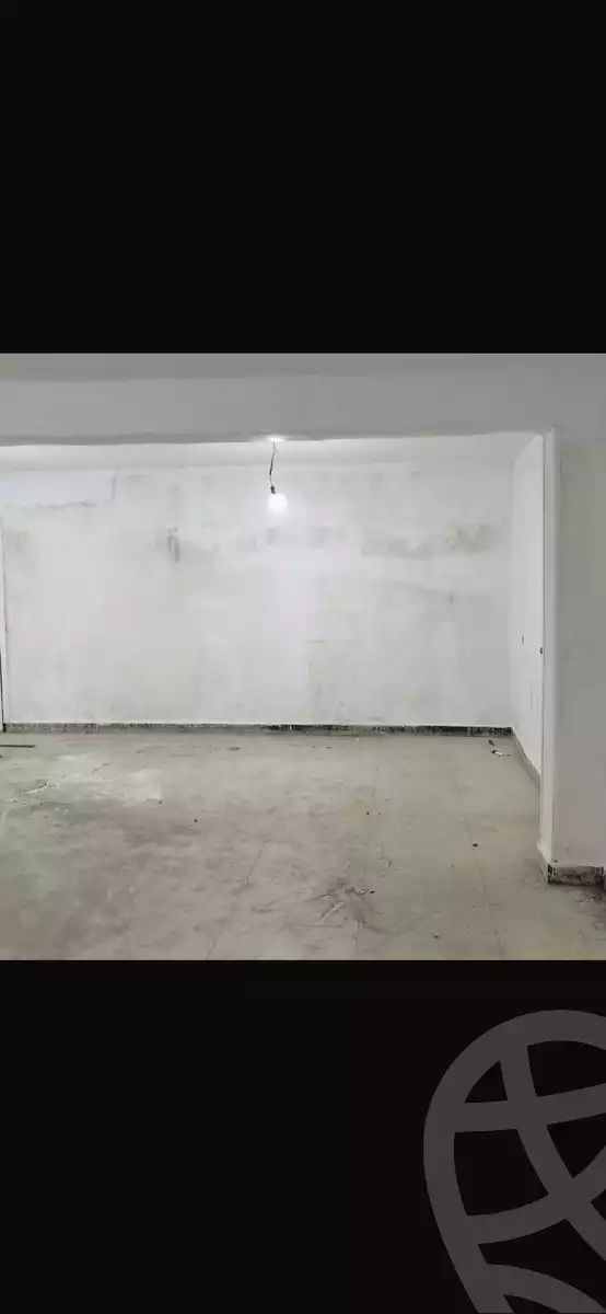 https://aqarmap.com.eg/en/listing/6002026-for-sale-cairo-nasr-city-1st-zone-emad-el-deen-kamel-st