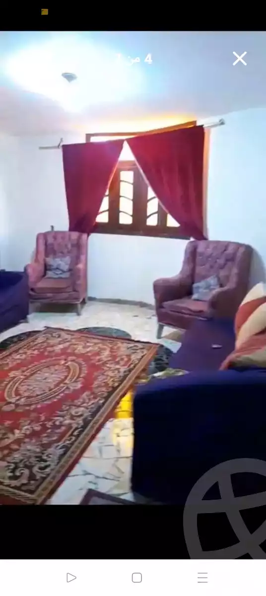 https://aqarmap.com.eg/ar/listing/6002064-for-sale-cairo-faisal-kafr-tohormos-kafr-tohormos-rd