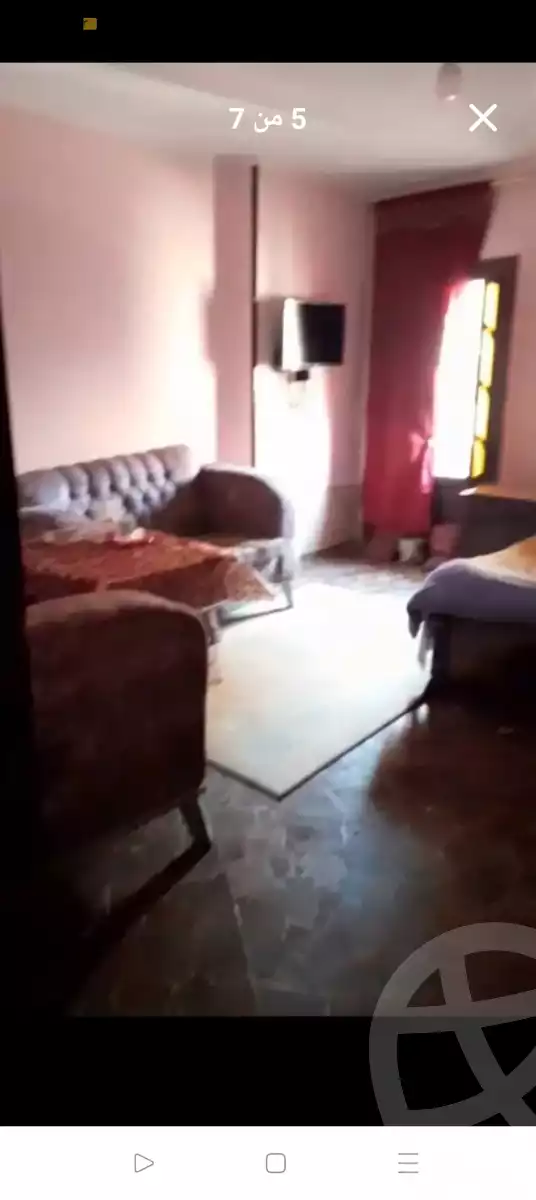https://aqarmap.com.eg/ar/listing/6002064-for-sale-cairo-faisal-kafr-tohormos-kafr-tohormos-rd