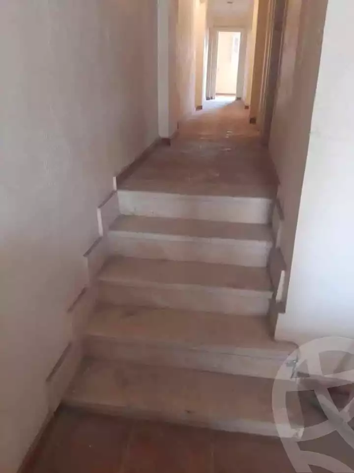 https://aqarmap.com.eg/en/listing/6002074-for-rent-alexandria-l-jmy-el-hanouvel-el-zahraa-city-st