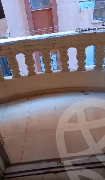 https://aqarmap.com.eg/en/listing/6002076-for-sale-alexandria-l-jmy-el-hanouvel-el-warsha-st