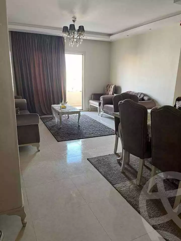 https://aqarmap.com.eg/ar/listing/6002089-for-sale-cairo-mokattam-el-hadabah-el-wosta-el-mantaqa-el-olaa