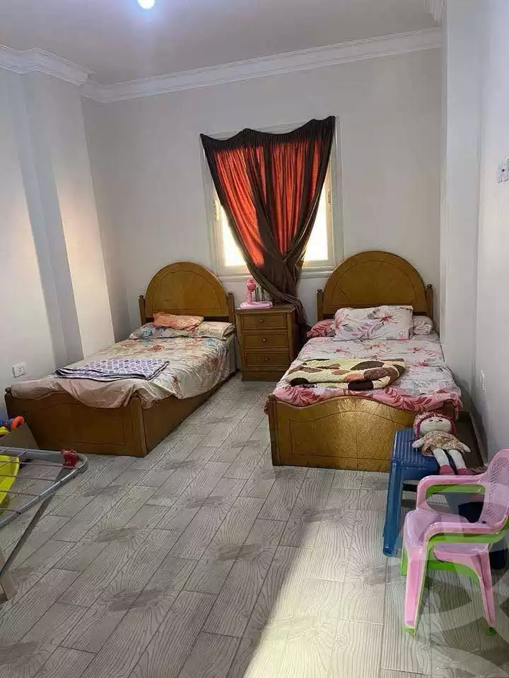 https://aqarmap.com.eg/ar/listing/6002089-for-sale-cairo-mokattam-el-hadabah-el-wosta-el-mantaqa-el-olaa