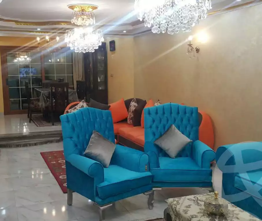 https://aqarmap.com.eg/en/listing/6002087-for-sale-cairo-helwan-helwan-el-sharkeya-gaafar-st