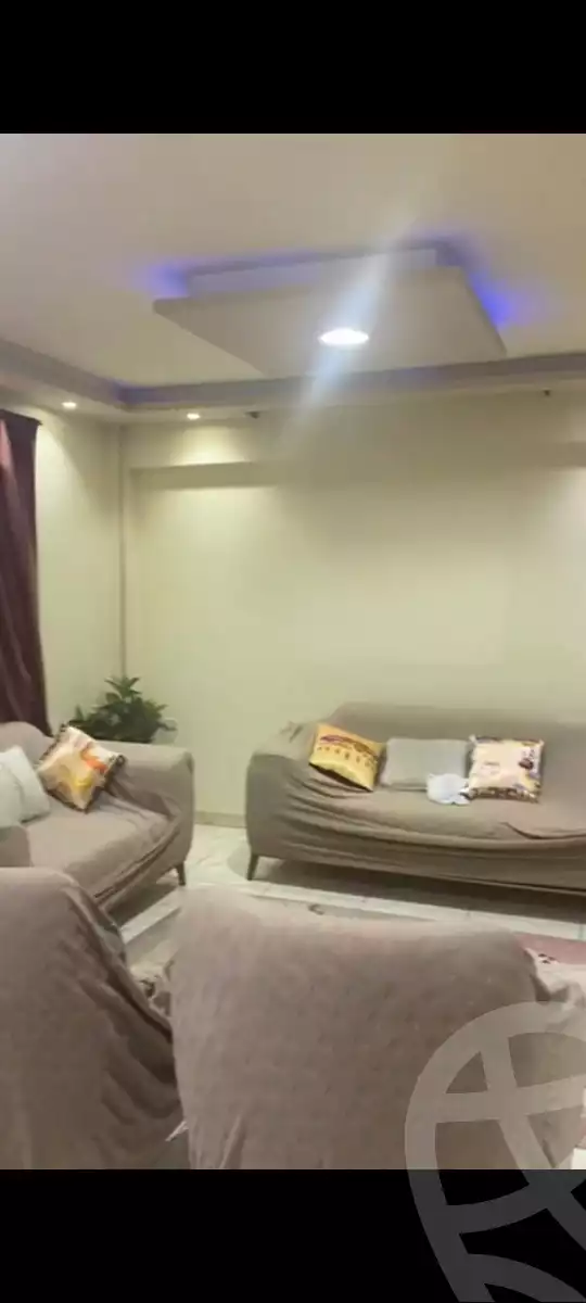 https://aqarmap.com.eg/en/listing/6002092-for-sale-cairo-faisal-el-maryotyah-kabeish-rd-el-hedaya-st