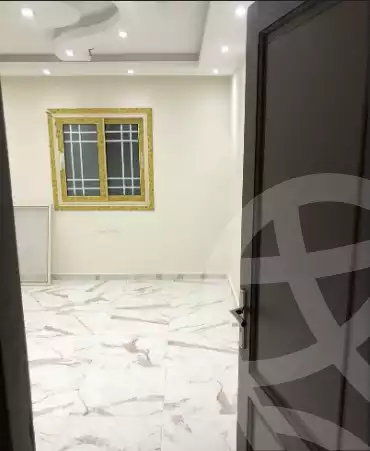 https://aqarmap.com.eg/en/listing/6002101-for-rent-alexandria-el-asafra-menaa-aghadir-st