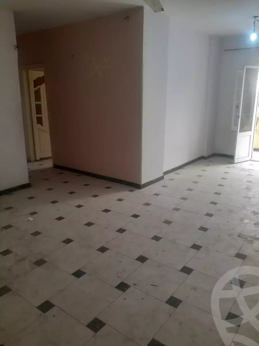 https://aqarmap.com.eg/ar/listing/6002103-for-sale-alexandria-l-jmy-faddah-st