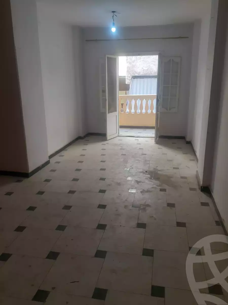 https://aqarmap.com.eg/ar/listing/6002103-for-sale-alexandria-l-jmy-faddah-st