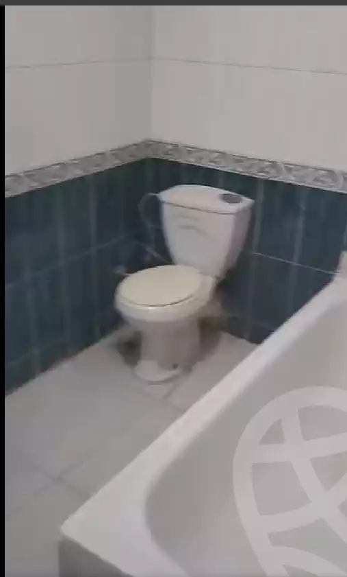 https://aqarmap.com.eg/en/listing/6002094-for-sale-cairo-helwan-mnshy-yn-hlwn-rael-st