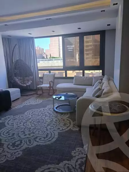 https://aqarmap.com.eg/en/listing/6002106-for-sale-cairo-faisal-el-maryotyah-king-faisal-st