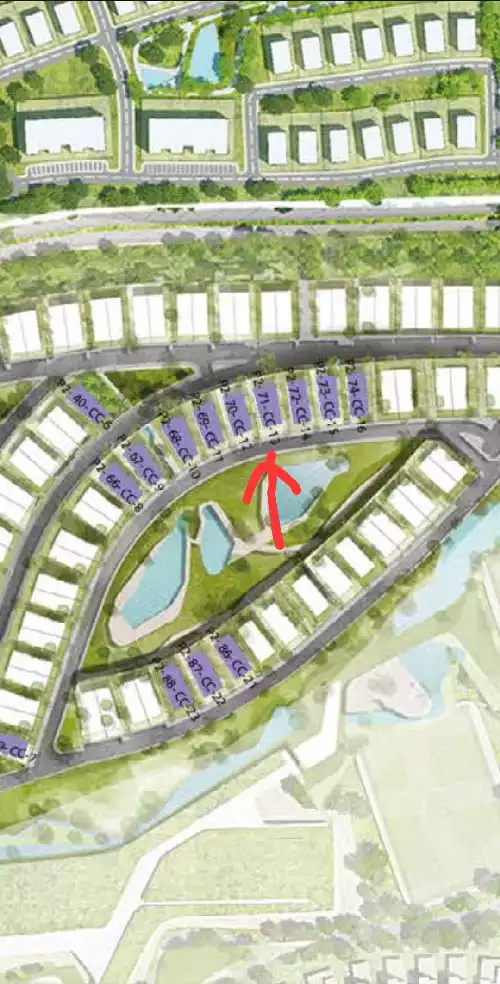 https://aqarmap.com.eg/en/listing/6002112-for-sale-north-coast-resorts-jeffera