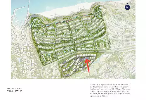 https://aqarmap.com.eg/en/listing/6002112-for-sale-north-coast-resorts-jeffera